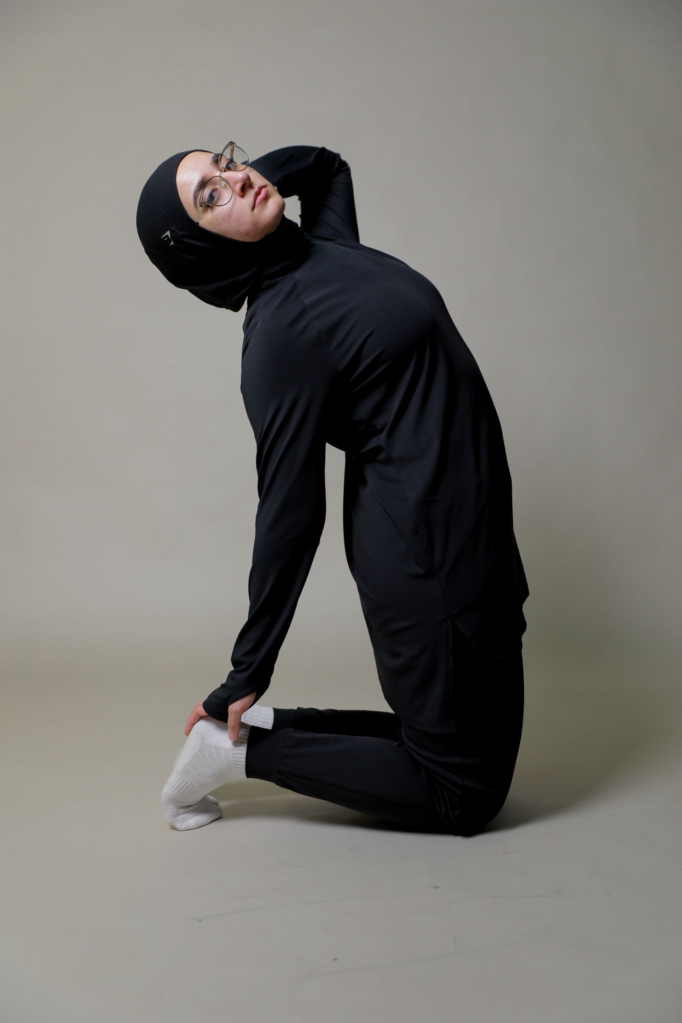 برنامج رياضي — شهر