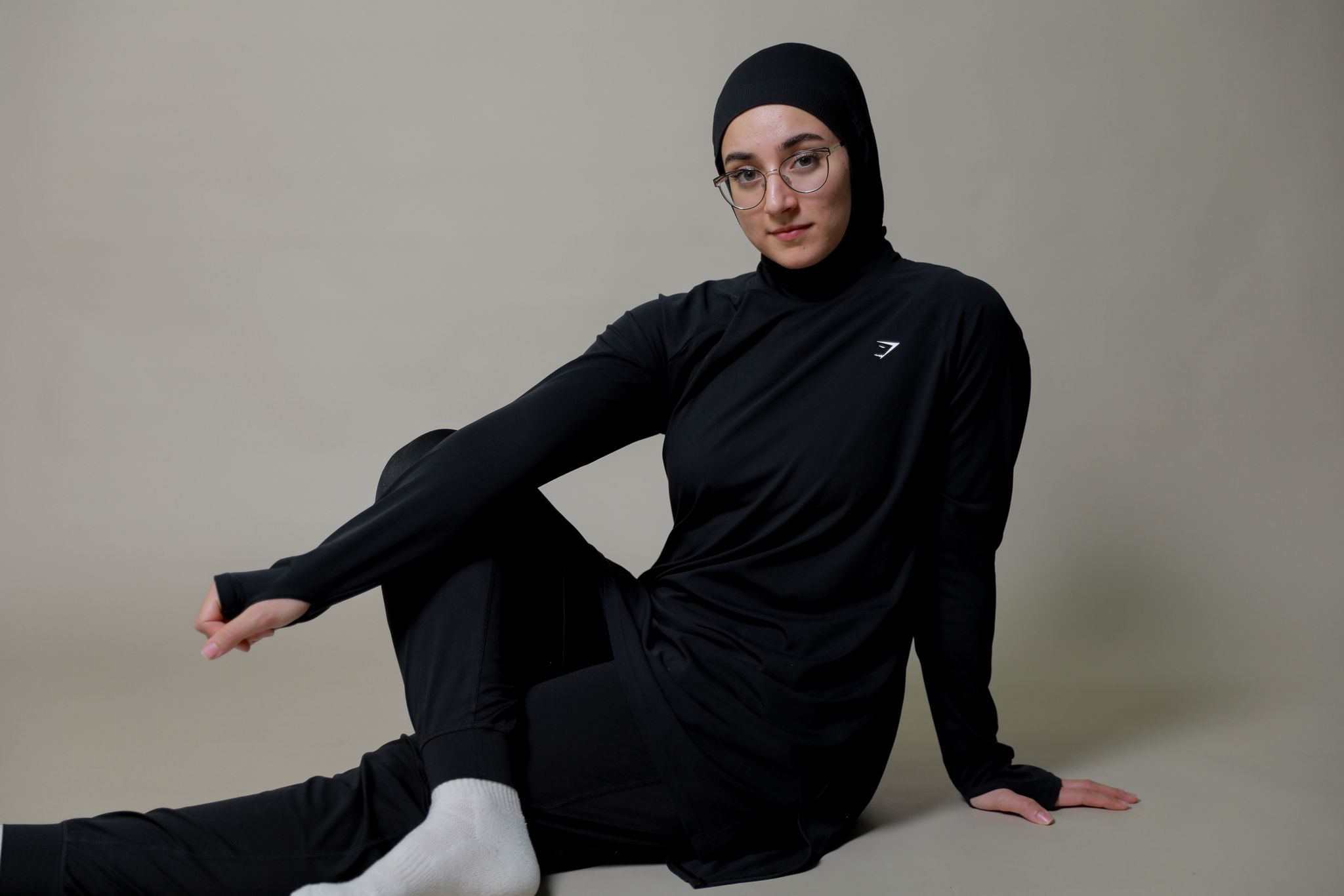 نظام غذائي — 3 شهور