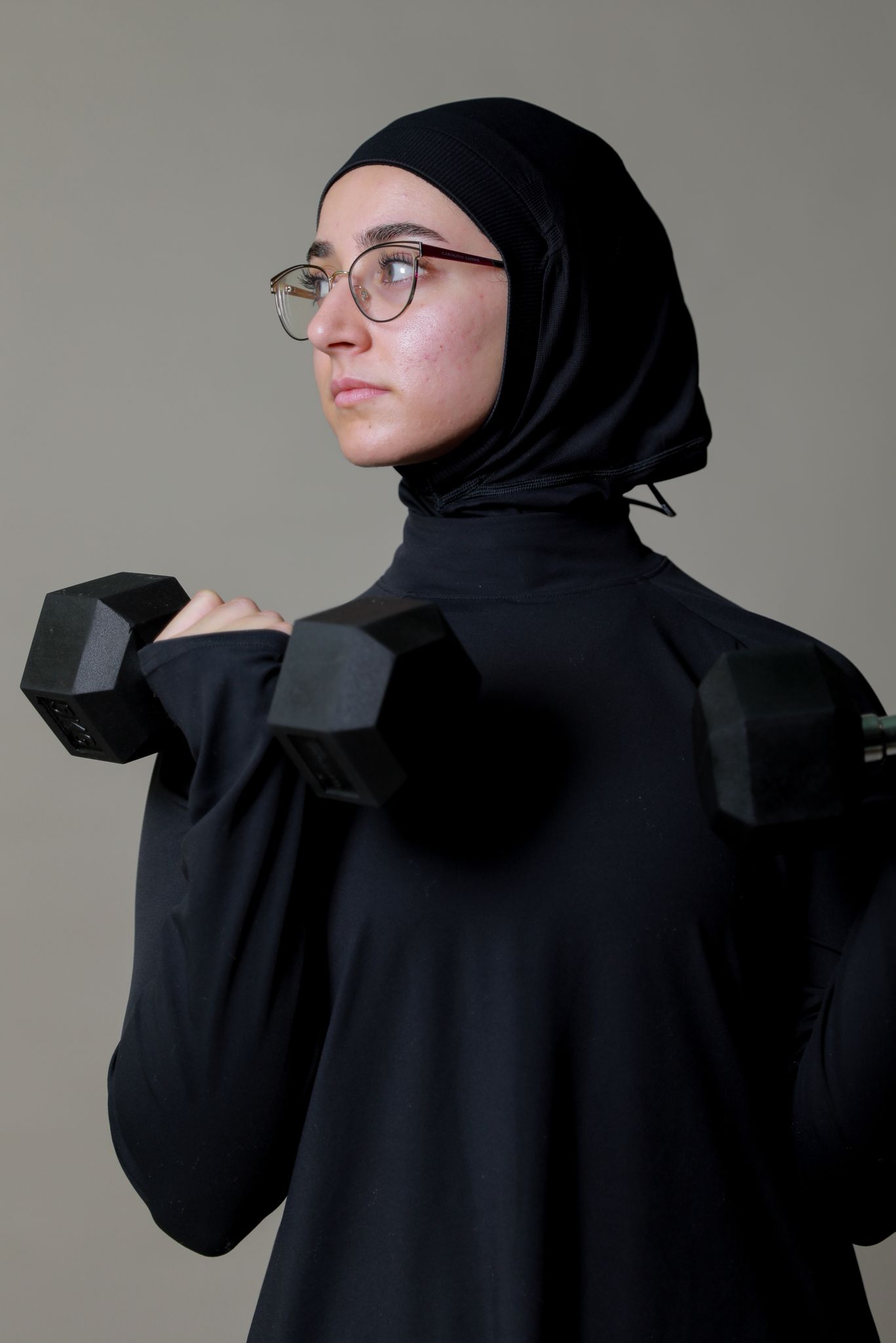 غذائي + تدريب — 3 شهور